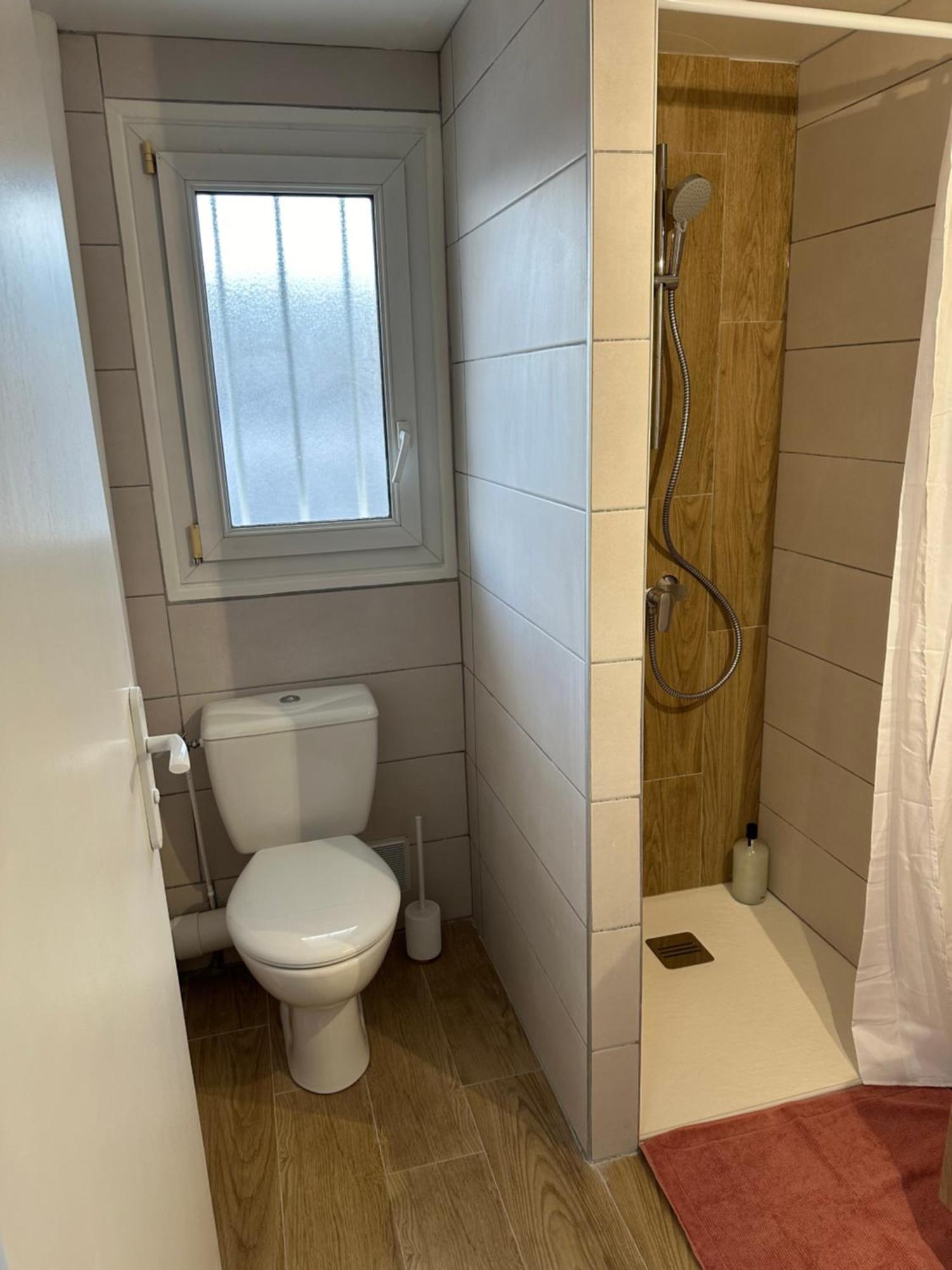 Maison Nombreux Couchages, 13 Lits, 3 Sdb, Exterieur Bourges Bagian luar foto
