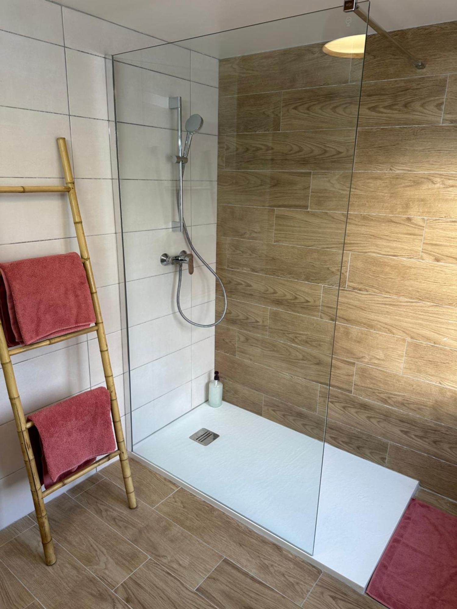 Maison Nombreux Couchages, 13 Lits, 3 Sdb, Exterieur Bourges Bagian luar foto